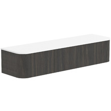 Waverley 1800mm Wall Hung&nbsp;Single Vanity